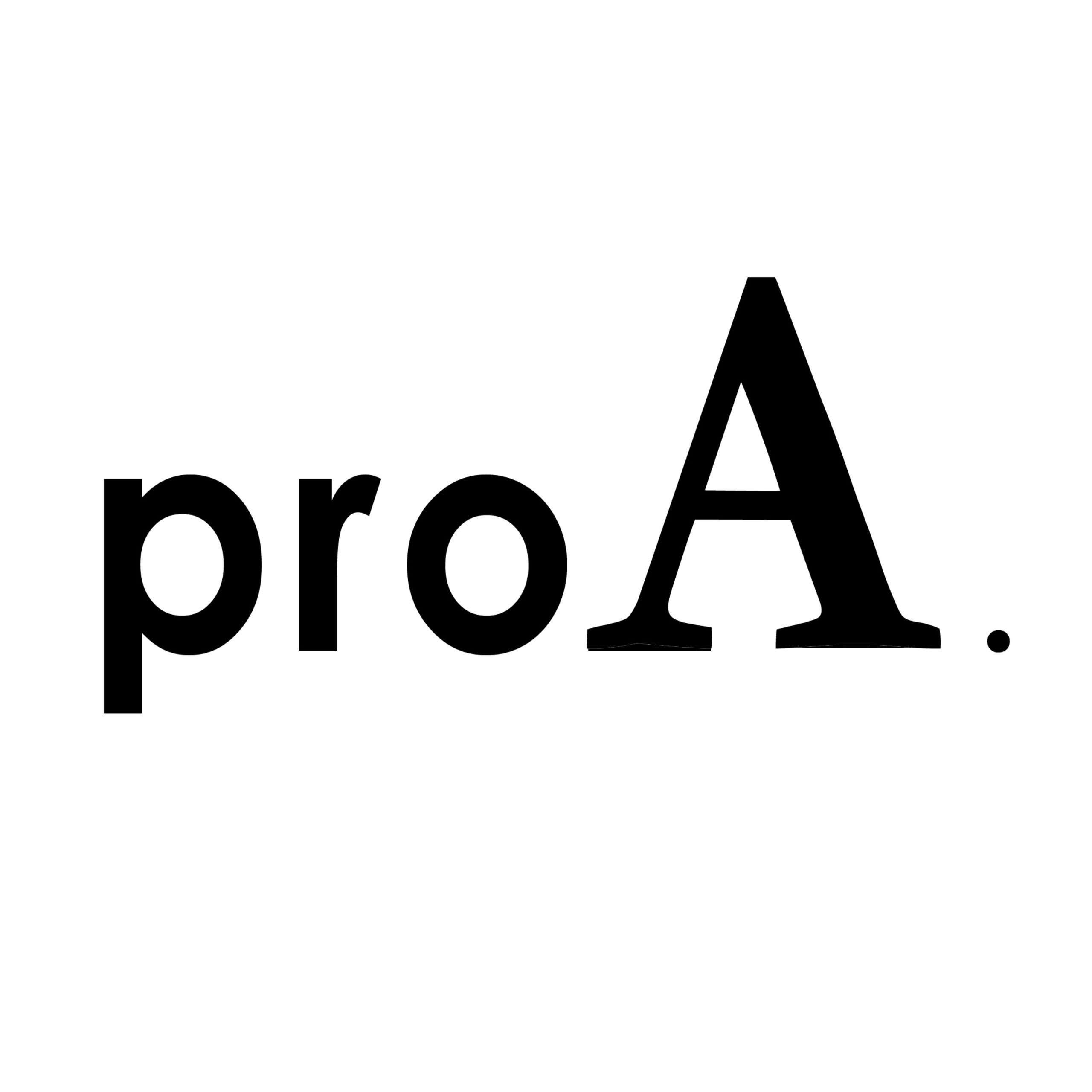 Pro A