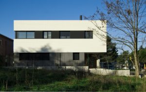 09-habitatge-girona-14b3-copia