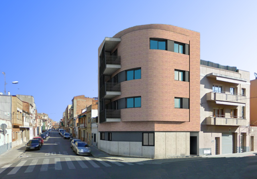 24-plurimamilirar-sabadell-1