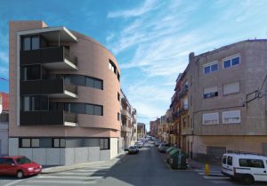 24-plurimamilirar-sabadell-2-1024x714