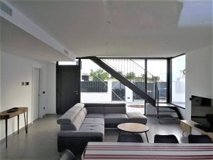 42-C2_03_rweb