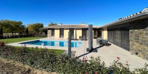 Casa Navata1