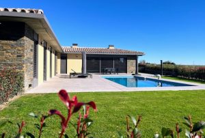 Casa Navata2