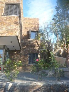 Casa_Girona_arquitectes-arnold-standard-thumb-big-709x945