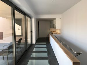Ullastret-8.1_rweb