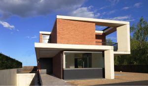 besalu1-arnold-standard-thumb-big-1134x663